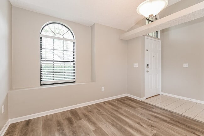 Building Photo - 8840 St Lucia Ct