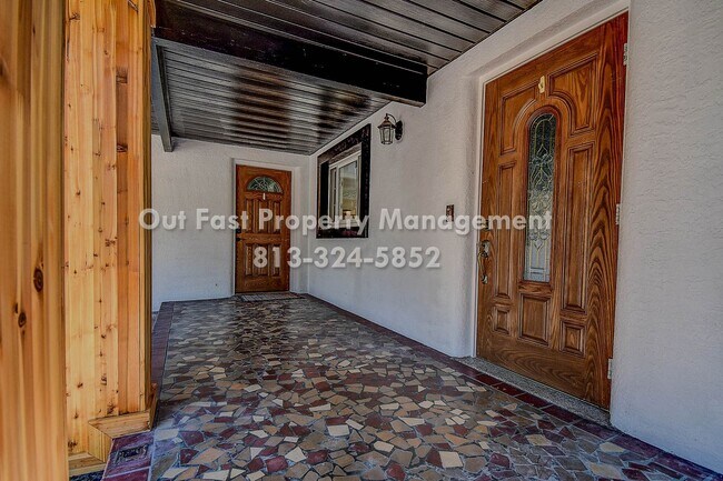 Building Photo - Home & Bonus Space Near Gulf Beaches — Ready for Move-In