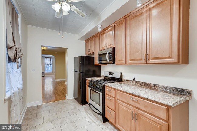 Foto del edificio - 203 S Exeter St