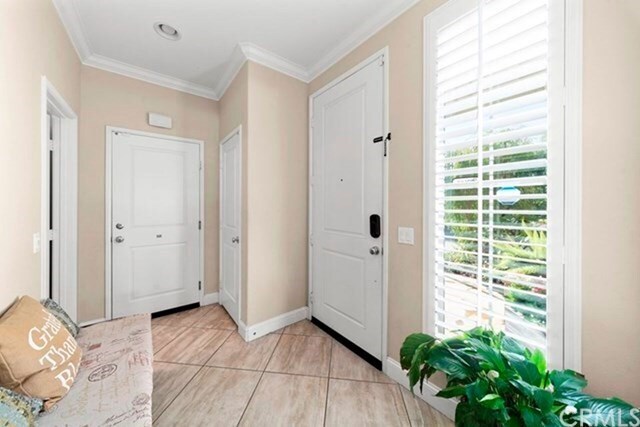 Foto del edificio - 3207 S Alton Ct