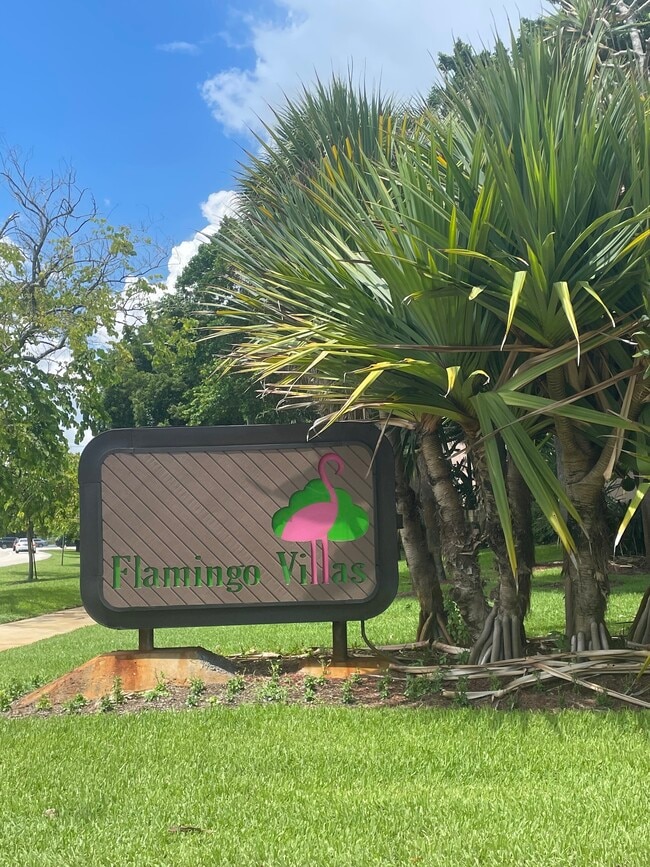 Building Photo - 12351 NW 11th Ct