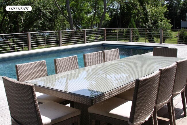 Foto del edificio - 11 Freds Ln