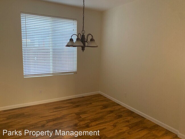 Foto del edificio - 3 br, 2.5 bath House - 820 Boone Dr.