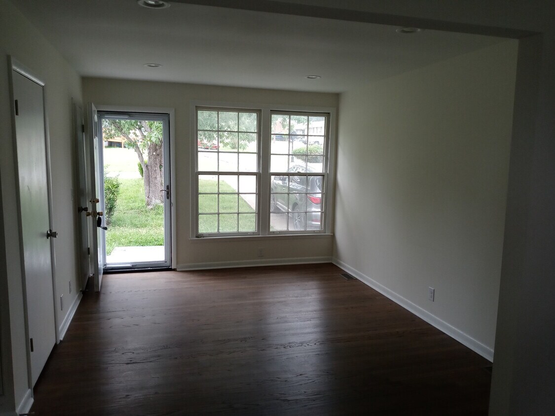 3362 Olsen Ln, Nashville, TN 37218 House Rental in Nashville, TN