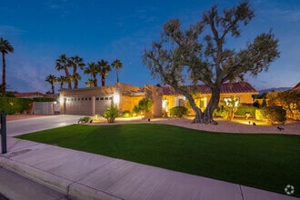 Building Photo - 1289 E Caleta Way