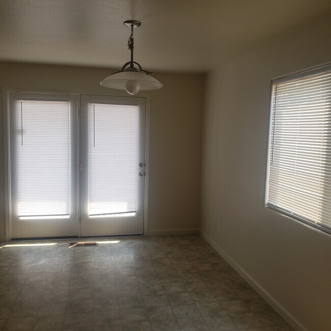 500 Northgate Dr, Dayton, NV 89403 Townhome Rentals in Dayton NV