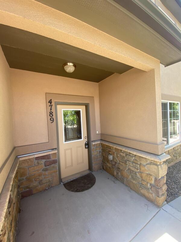 Building Photo - 4789 Kerry Lynn View