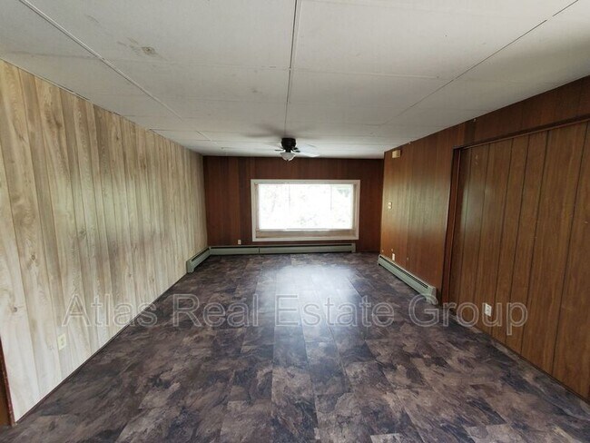 Building Photo - 1427 9th Ave