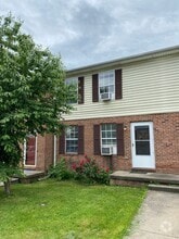 Building Photo - 103 Nottoway Dr