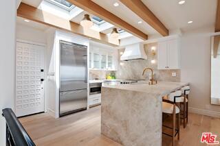 Foto del edificio - 11874 S Beach Club Way