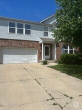 Building Photo - 39 Westhaven Meadows Dr