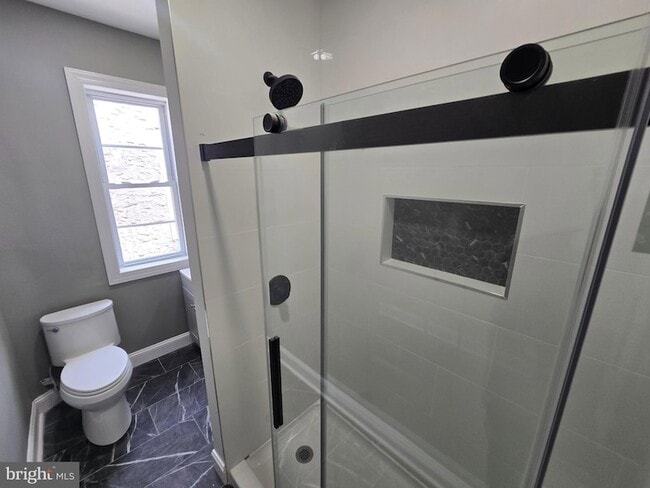Photo - 6022 Pine St Townhome