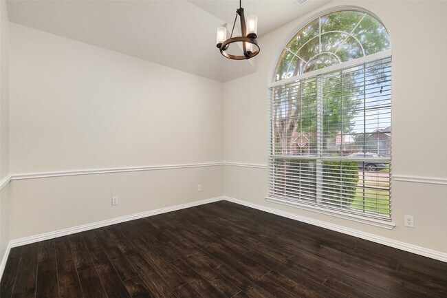 Foto del edificio - 7501 Caribbean Dr