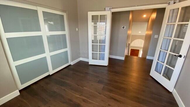 Foto del edificio - 2757 E Rock Wren Rd