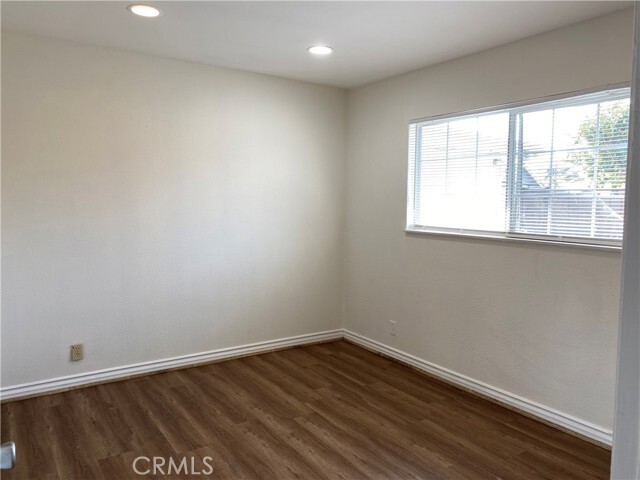 Building Photo - 16131 Nassau Ln