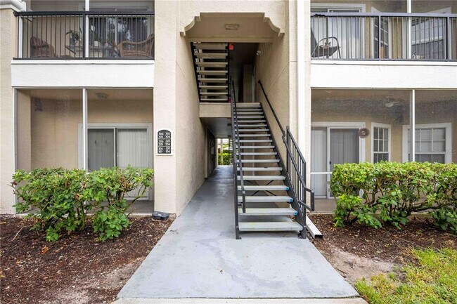 Foto del edificio - 5152 Northridge Rd