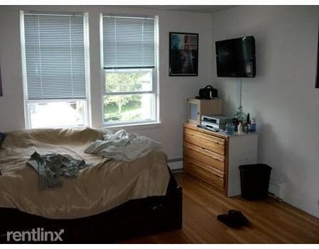 Foto del edificio - 33 George St