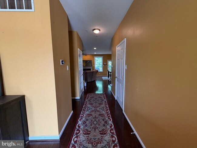 Building Photo - 2735 Keebler Ct