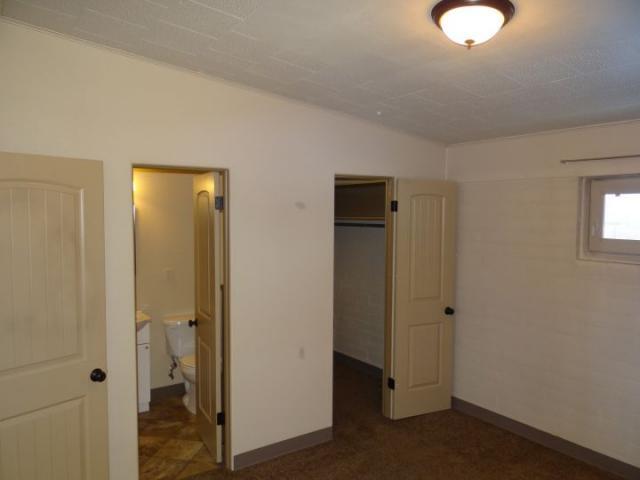 Building Photo - 1 bedroom in Billings MT 59102