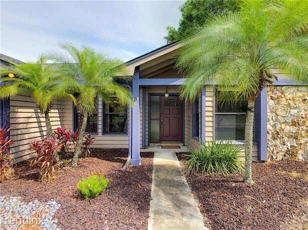 Foto del edificio - 4 br, 2 bath House - 1209 Trotwood Blvd