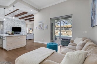 Building Photo - 5074 Rustic Oaks Cir