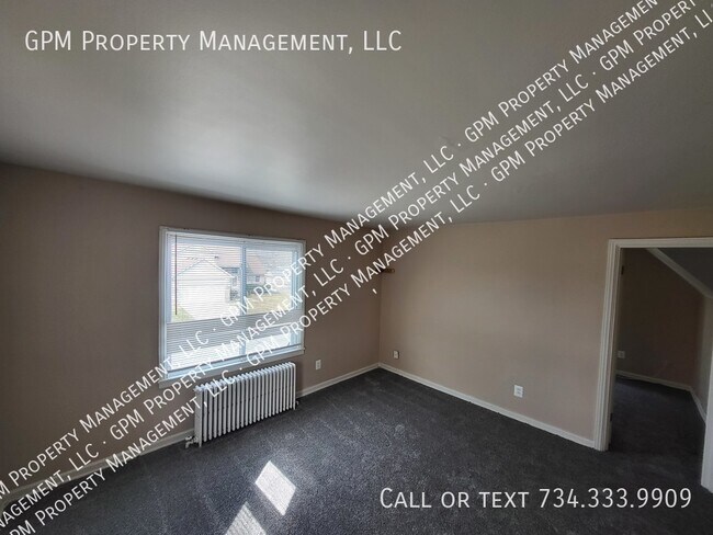 Foto del edificio - 2557 4th St