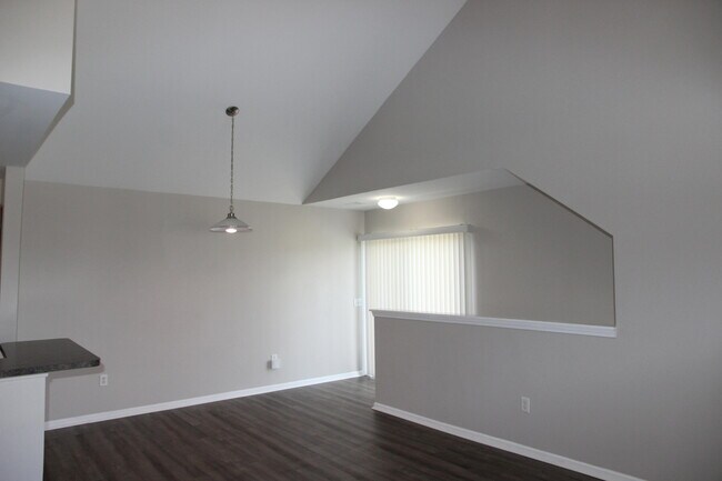 Foto del edificio - 791 Addington Ln