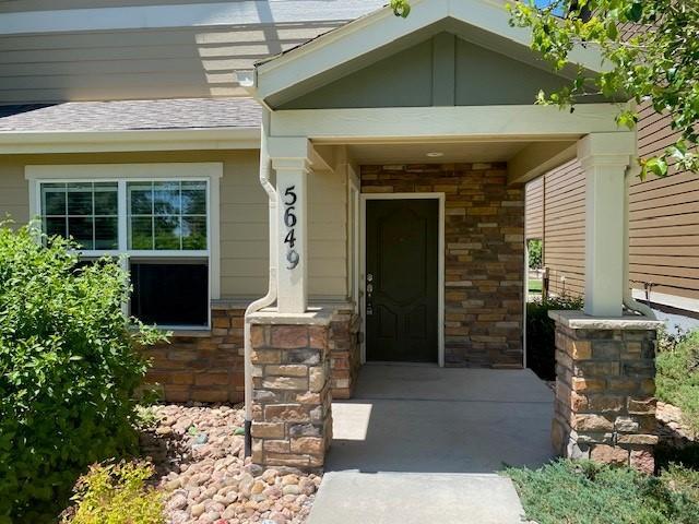 Foto principal - 5649 Saint Patrick View