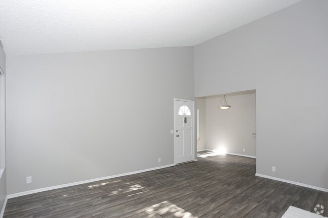 2HAB, 2HAB - 1050 FT² - Harborview