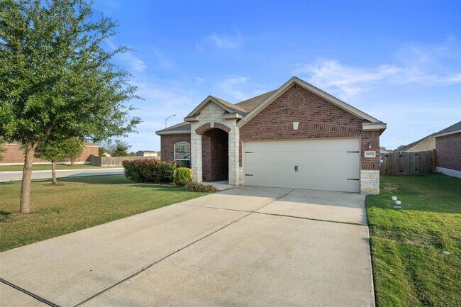 Foto del edificio - 19717 Per Lange Pass