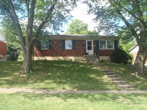 Building Photo - 1240 Hot Springs Ct