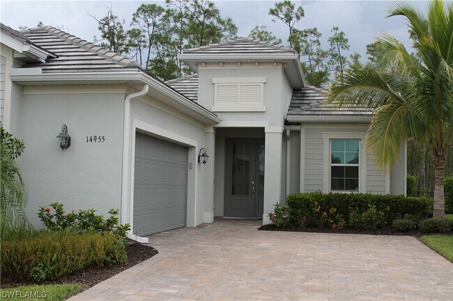 Building Photo - 14955 Blue Bay Cir