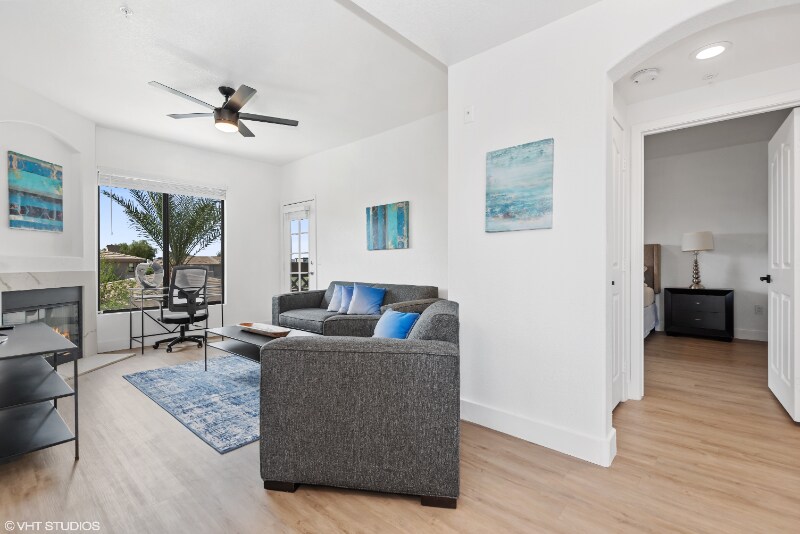 Foto principal - 15608 N 71st St