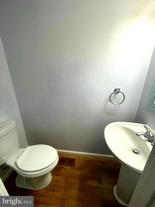 Foto del edificio - 20204 Gentle Way