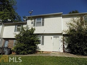 Building Photo - 212 Wesley Way