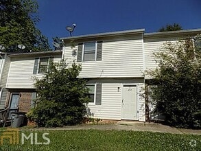 Building Photo - 212 Wesley Way