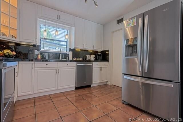 Foto del edificio - 1311 SW 56th Ave