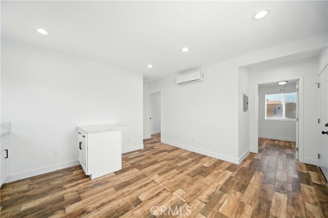 Foto del edificio - 521 W 78th St