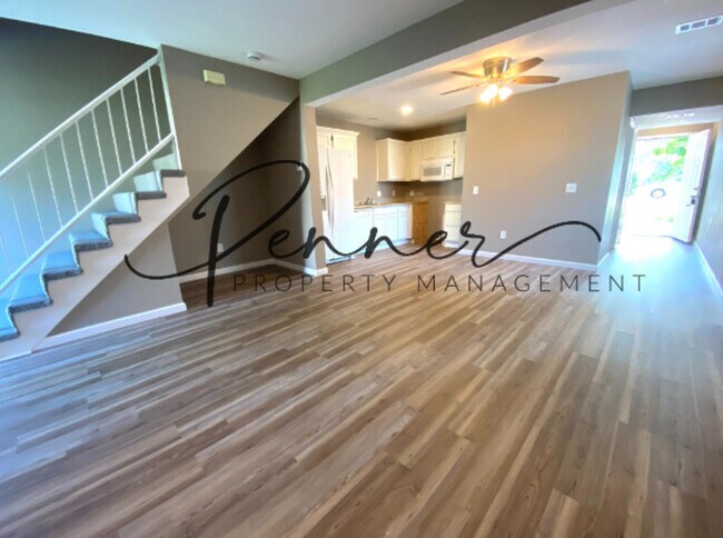 Foto del edificio - 513 SW 5 St