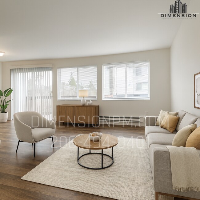 Foto del interior - The Drexel Des Moines