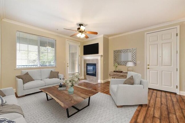 Foto del edificio - 6511 Hearthstone Cir