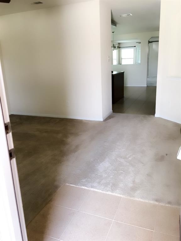 Foto del edificio - 7931 Terra Canyon Ln