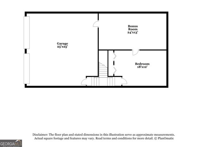 Building Photo - 68 Powder Ct