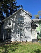 Building Photo - 2506 Miner St