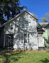 Building Photo - 2506 Miner St