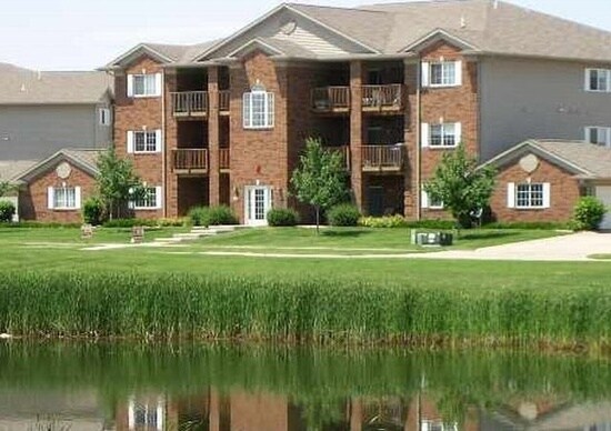 Foto principal - 515 Penn Ct