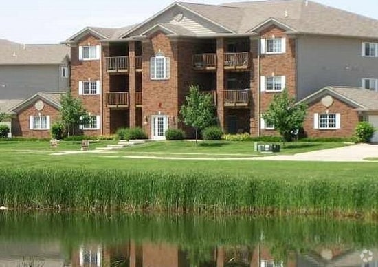 Building Photo - 515 Penn Ct