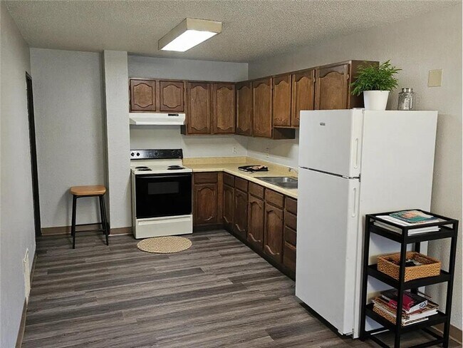 Foto del edificio - 524 N Grant St