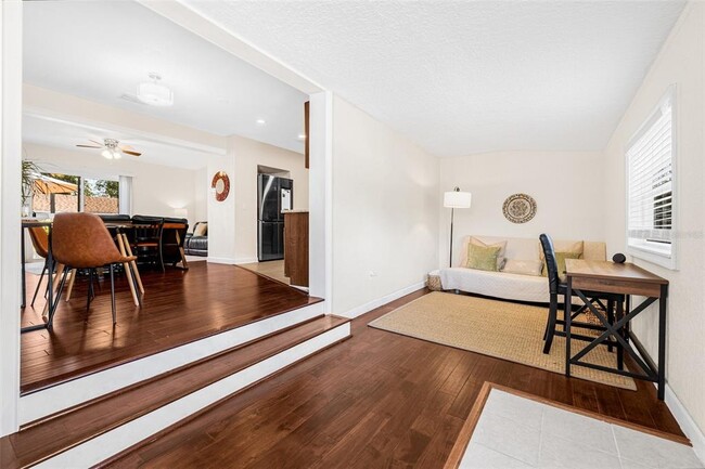 Foto del edificio - 3301 9th Ave N