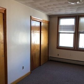 Foto del edificio - 237 Lexington St